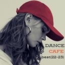 T o l l - Dance Cafe - best (22-23) @ 2024