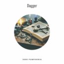 Igor Pumphonia - Dagger