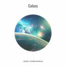 Igor Pumphonia - Galaxy