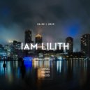 IAM LILITH - Graal Radio Faces (06.02.2024) ()