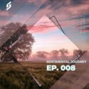 SounEmot State (DJ) - An Emotional Sentimental Journey Uplifting Trance Mix 2024 Vol 8