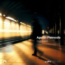 Agustin Pietrocola - Distracted