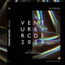 Pedro Sartori - Focus
