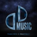 Dizzla D Beats - Just Love (Original Mix)