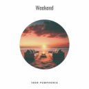 Igor Pumphonia - Weekend (Original Mix)