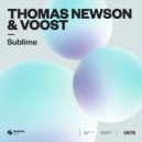 Thomas Newson & VOOST - Sublime