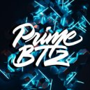 Prime.BTZ - TechTime Mix