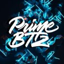 Prime.BTZ - TechTime Mix ()
