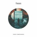 Igor Pumphonia - Focuss