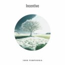 Igor Pumphonia - Incentive (Original Mix)