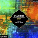 Devrient - Brisa