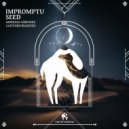Gonzalo Sanchez, Lautaro Biasizzo - Impromptu