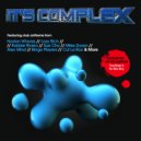 Pixel Fist - Our Sound (Dubsidia Remix)