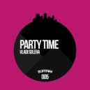 Vladi Solera - Party Time (Club Mix)