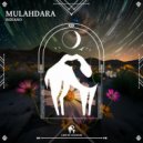 Indiano - Mulahdara