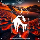 Povar - Dragon Fruit