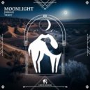 Tenet & J3brael - Moonlight (Original Mix)