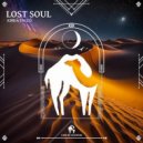 Adrià Falcó - Lost Soul