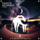 Ageroid - Tales Of 303 Nights