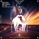 Artvone, Yanenko - Ocean of Love