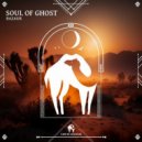 Bazaur - Soul of Ghost