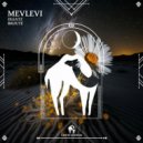 Dleatz, Broute - Mevlevi
