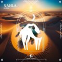 Hodja - Nahla