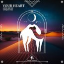 Leon Music, Emoji Park - Your Heart