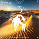 Atche - Reveal