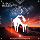 Yakov Panferov - Drink With Your Demons