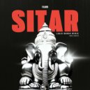 Yaans - Sitar (Louis Bongo Remix)