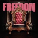 Lizwi, Yaans - Freedom (Original Mix)
