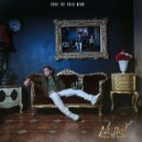 Erox The Gold Mind & Aidom SF - Interludio ()