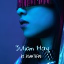 Julian Hay - A Strange Game