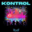Alternative Reality & Milyo - Kontrol (Radio Edit)