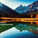 Kaguto - Under The Stars ()