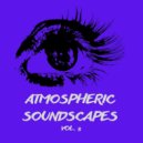 Calming Zen Old Vibes - Relax the Mind ()