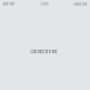 Street Thief & Oscify & Charlie 2bit - One Piece at a Time ()