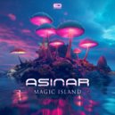 Asinar - Dreamer