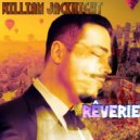 William Jacknight & D.J. Will-Knight & Dj Gochica - Rêverie (feat. D.J. Will-Knight) (B2M Remix)