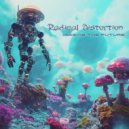 Radical Distortion - Asinar