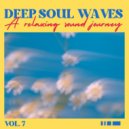 Sander Loveman - Turn of the Spirit (Deep Institute Mix)