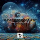 LBF Project - Unknown Piano