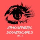 Jonas Ulf - All I Need ()