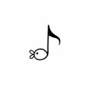 Hikaru Shirosu - Ballad No. 1, Lightning Bolt (Omega)