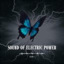 Jack Poison - Etnix (Tribal Grooving)