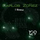 Carlos Zoñez - La Risa ()