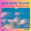 The Soullovers - Planet K (Blondes & Beach Mix)