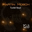 Martin Mosch - Balloon Flight ()