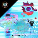 Ollto Jade - Capraquarius 3